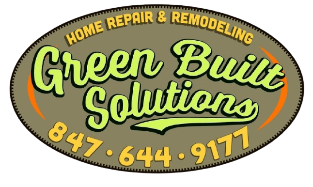 Home Remodeling in Evanston, IL | Green Built Solutions