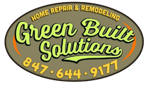 Home Remodeling in Evanston, IL | Green Built Solutions
