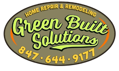 Home Remodeling in Evanston, IL | Green Built Solutions