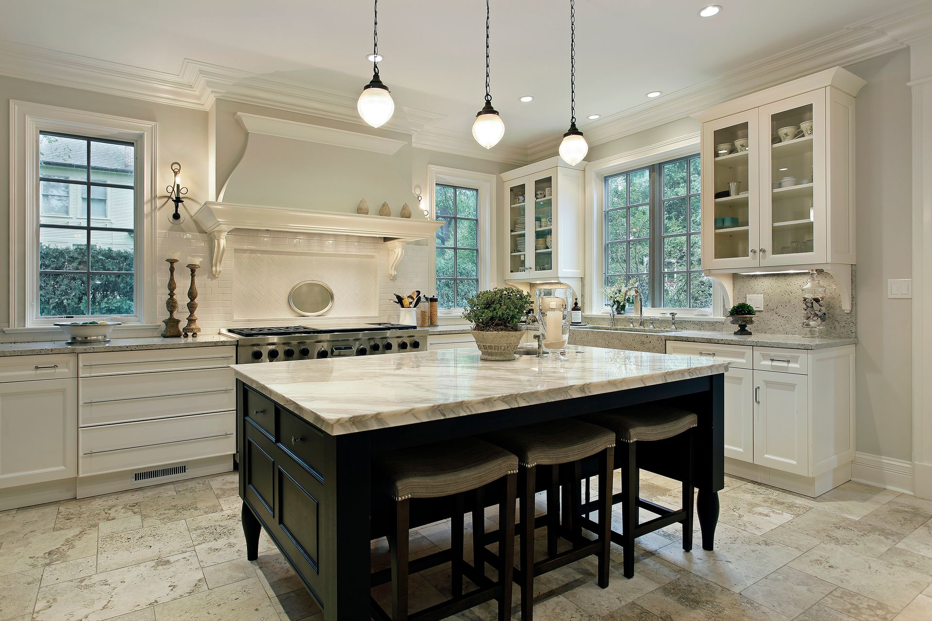 Home Remodeling in Evanston, IL