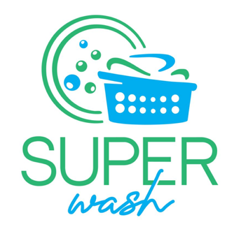 Super Wash