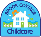 Brook Cottage Childcare