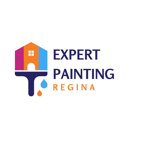 Exterior House Painters, Cost to Paint, Regina, SK