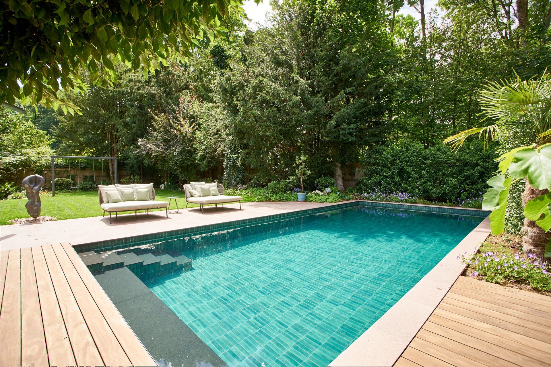 Sebastian Raschauer, Landschaftsarchitekt, Garten, Privatgarten,  Gartengestaltung, Umgestaltung, Neugestaltung, Bauantrag, Genehmigungsplanung, Werkplanung, Bauleitung, Projektleitung