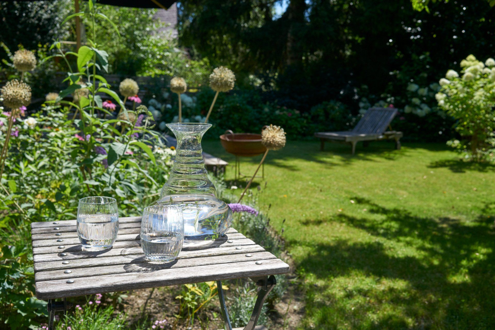 Sebastian Raschauer, Landschaftsarchitekt, Garten, Privatgarten,  Gartengestaltung, Umgestaltung, Neugestaltung, Bauantrag, Genehmigungsplanung, Werkplanung, Bauleitung, Projektleitung, Terrassen