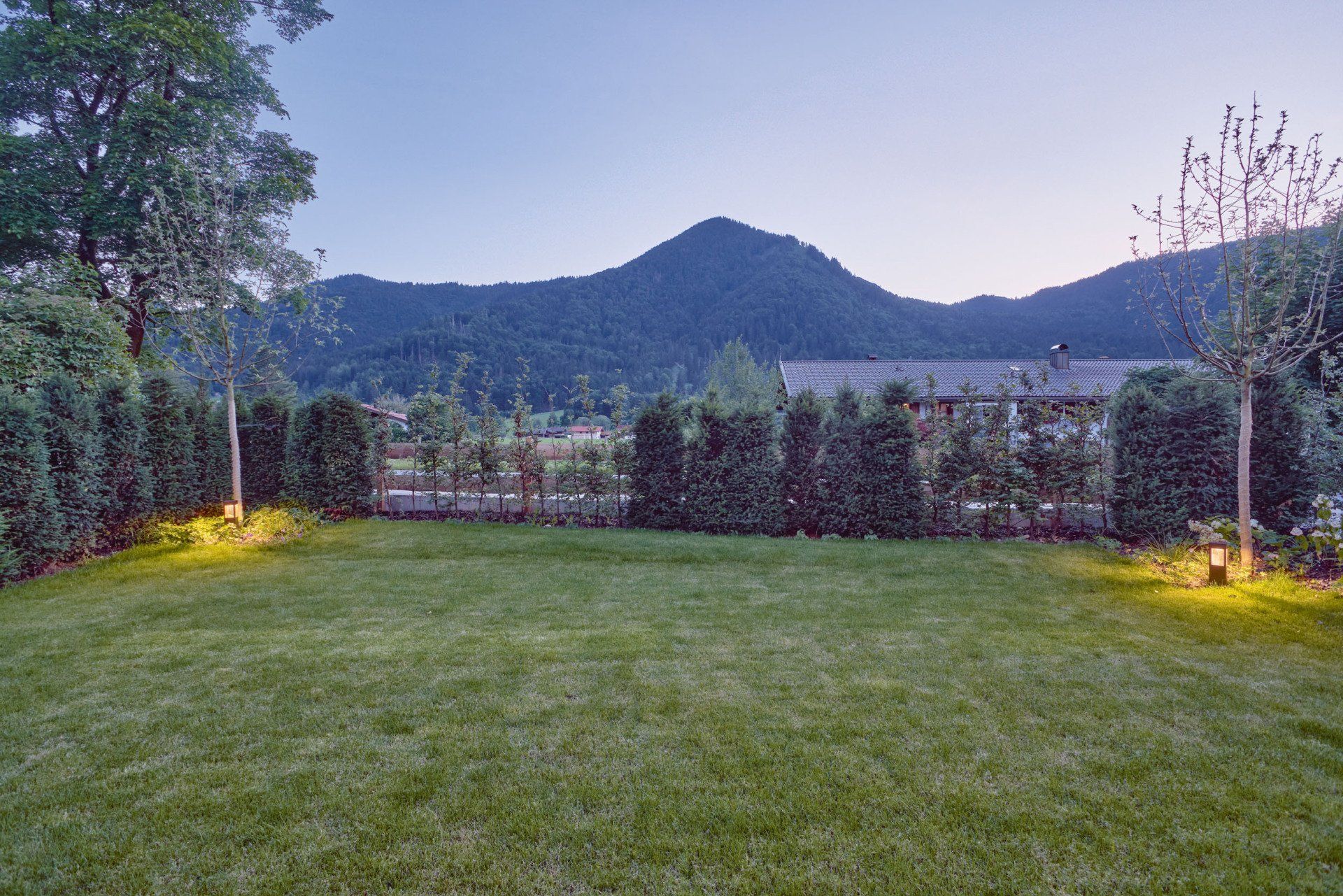 Sebastian Raschauer, Landschaftsarchitekt, Garten, Privatgarten,  Gartengestaltung, Umgestaltung, Neugestaltung, Bauantrag, Genehmigungsplanung, Werkplanung, Bauleitung, Projektleitung, Terrassen