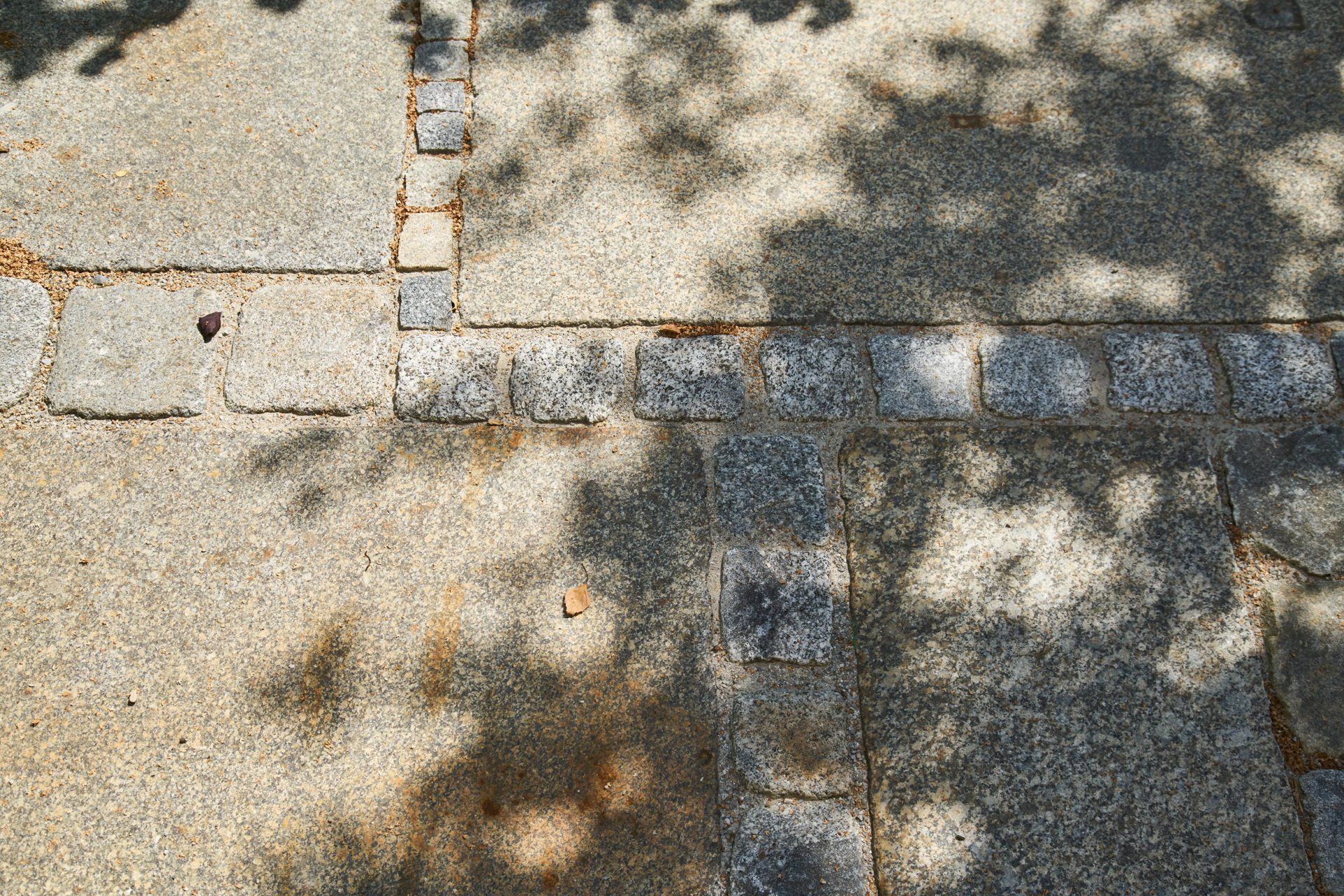 Sebastian Raschauer, Landschaftsarchitekt, Garten, Privatgarten,  Gartengestaltung, Umgestaltung, Neugestaltung, Bauantrag, Genehmigungsplanung, Werkplanung, Bauleitung, Projektleitung, Terrassen