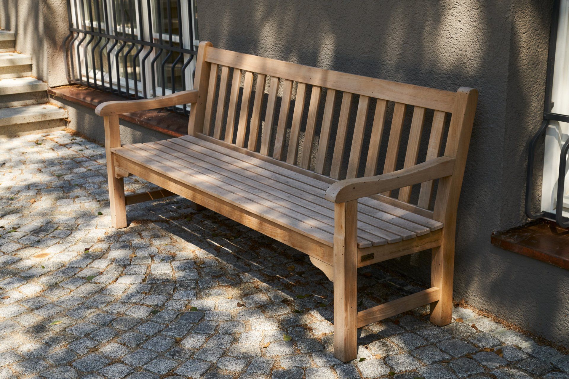 Sebastian Raschauer, Landschaftsarchitekt, Garten, Privatgarten,  Gartengestaltung, Umgestaltung, Neugestaltung, Bauantrag, Genehmigungsplanung, Werkplanung, Bauleitung, Projektleitung, Terrassen