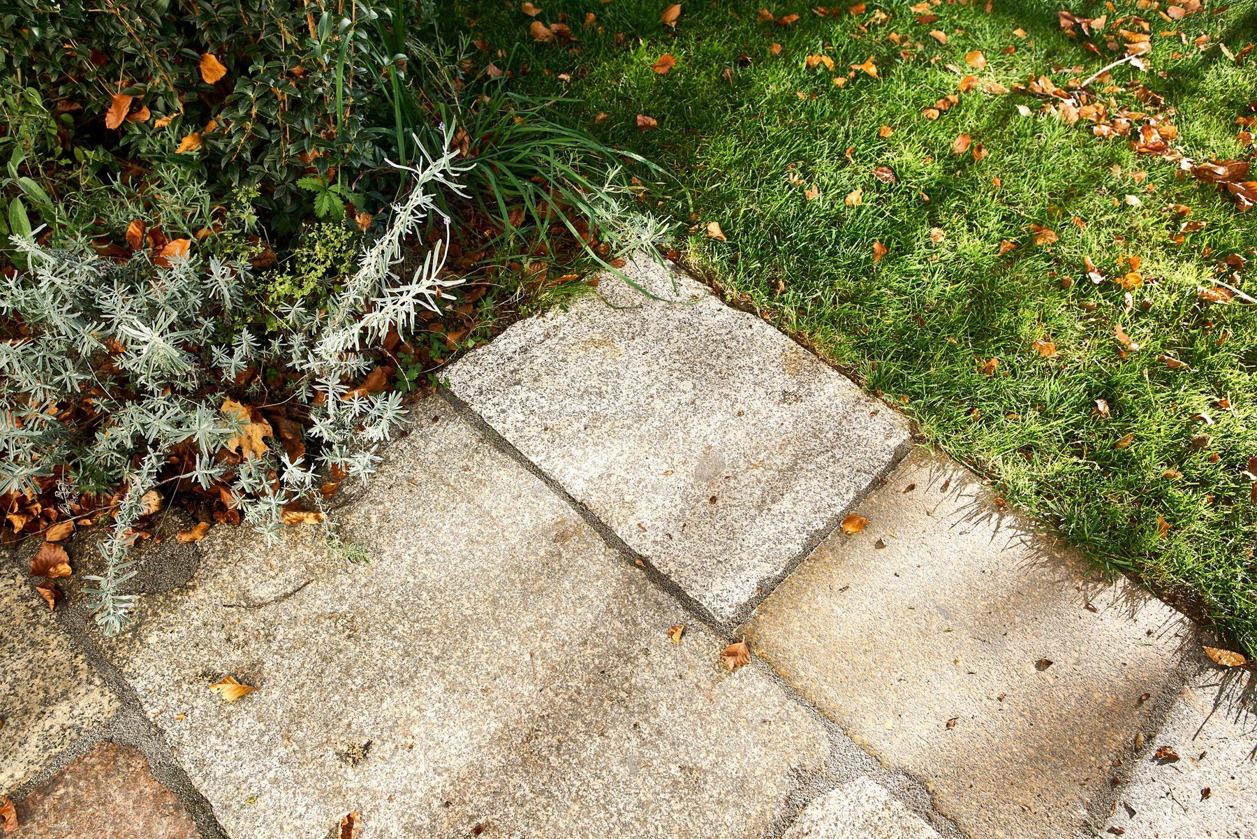 Sebastian Raschauer, Landschaftsarchitekt, Garten, Privatgarten,  Gartengestaltung, Umgestaltung, Neugestaltung, Bauantrag, Genehmigungsplanung, Werkplanung, Bauleitung, Projektleitung, Terrassen