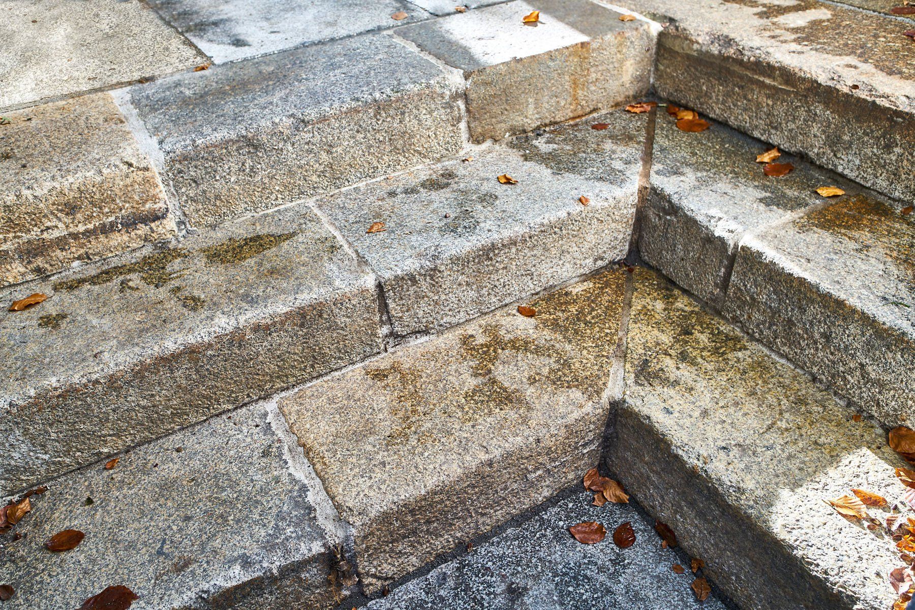 Sebastian Raschauer, Landschaftsarchitekt, Garten, Privatgarten,  Gartengestaltung, Umgestaltung, Neugestaltung, Bauantrag, Genehmigungsplanung, Werkplanung, Bauleitung, Projektleitung, Terrassen