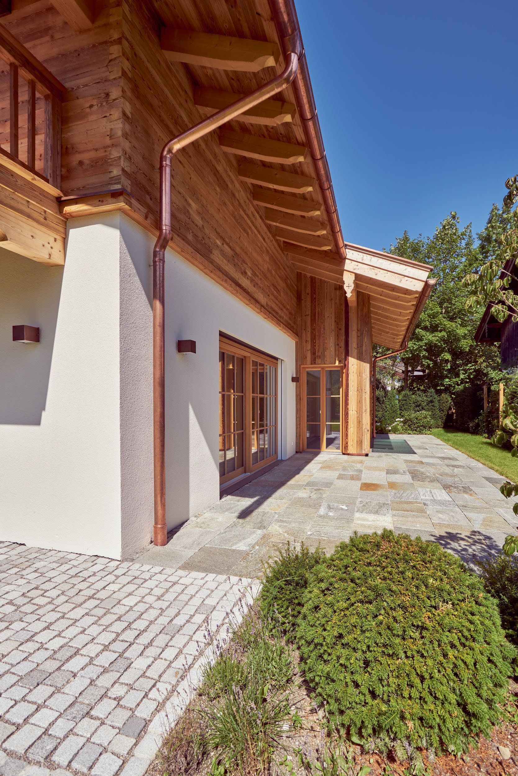 Sebastian Raschauer, Landschaftsarchitekt, Garten, Privatgarten,  Gartengestaltung, Umgestaltung, Neugestaltung, Bauantrag, Genehmigungsplanung, Werkplanung, Bauleitung, Projektleitung, Terrassen