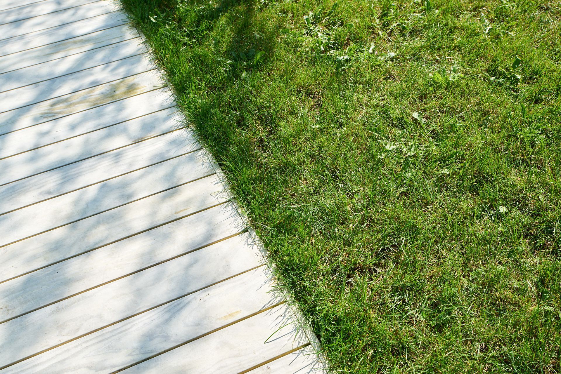 Sebastian Raschauer, Landschaftsarchitekt, Garten, Privatgarten,  Gartengestaltung, Umgestaltung, Neugestaltung, Bauantrag, Genehmigungsplanung, Werkplanung, Bauleitung, Projektleitung