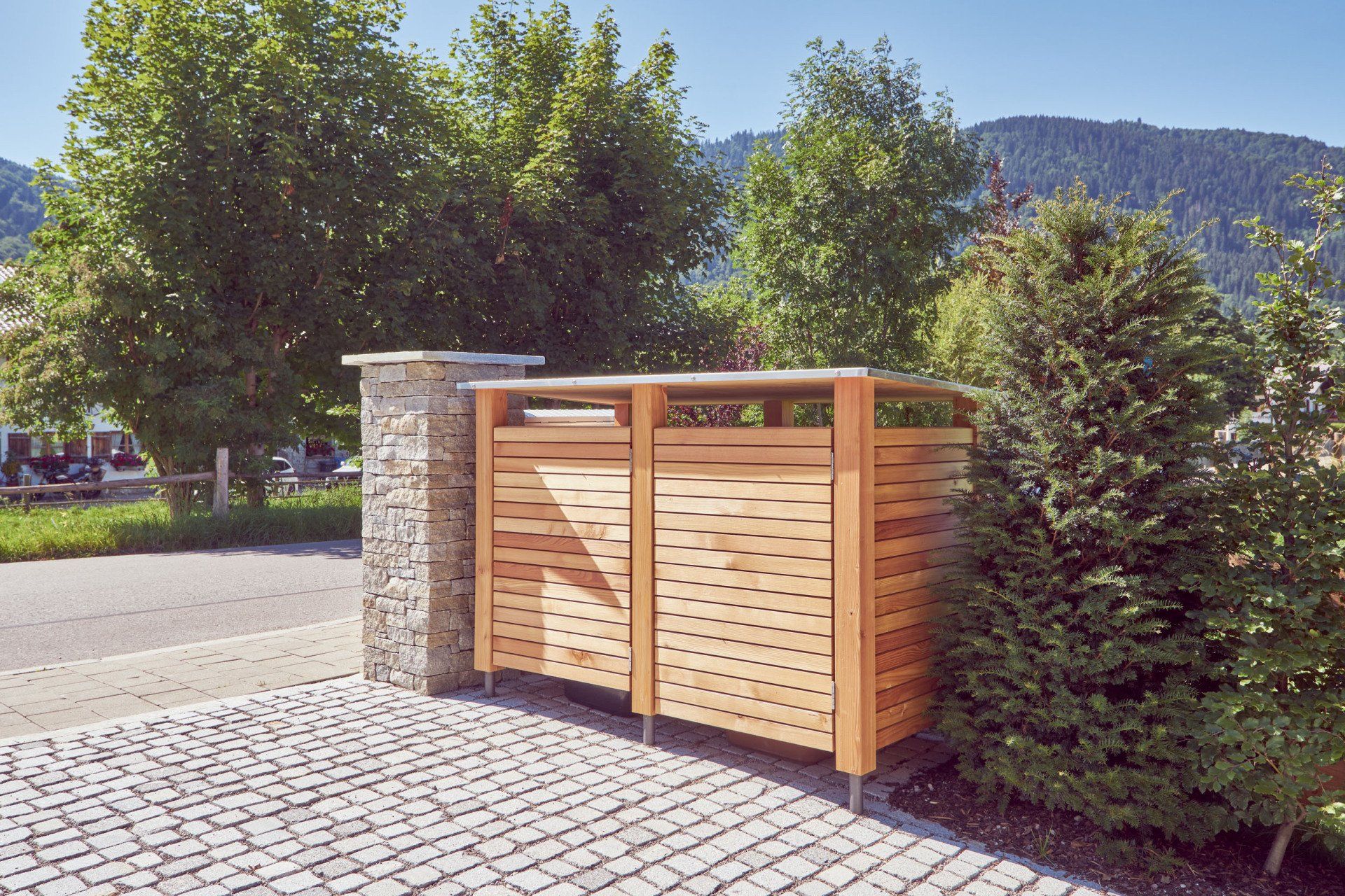 Sebastian Raschauer, Landschaftsarchitekt, Garten, Privatgarten,  Gartengestaltung, Umgestaltung, Neugestaltung, Bauantrag, Genehmigungsplanung, Werkplanung, Bauleitung, Projektleitung, Terrassen