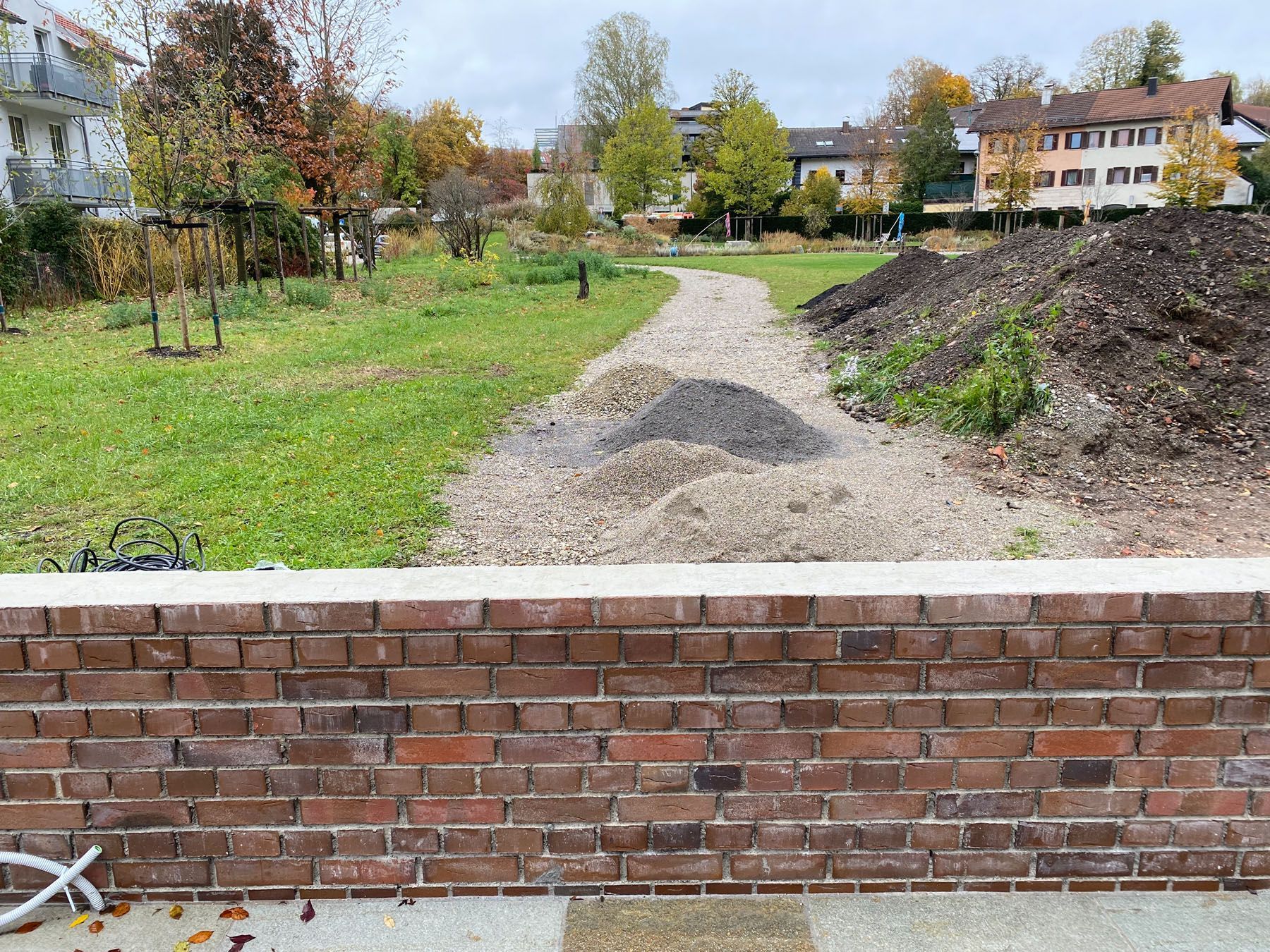 Sebastian Raschauer, Landschaftsarchitekt, Garten, Privatgarten,  Gartengestaltung, Umgestaltung, Neugestaltung, Bauantrag, Genehmigungsplanung, Werkplanung, Bauleitung, Projektleitung