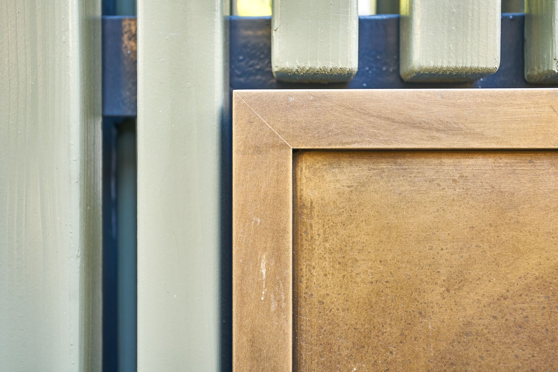 Sebastian Raschauer, Landschaftsarchitekt, Garten, Privatgarten,  Gartengestaltung, Umgestaltung, Neugestaltung, Bauantrag, Genehmigungsplanung, Werkplanung, Bauleitung, Projektleitung, Terrassen