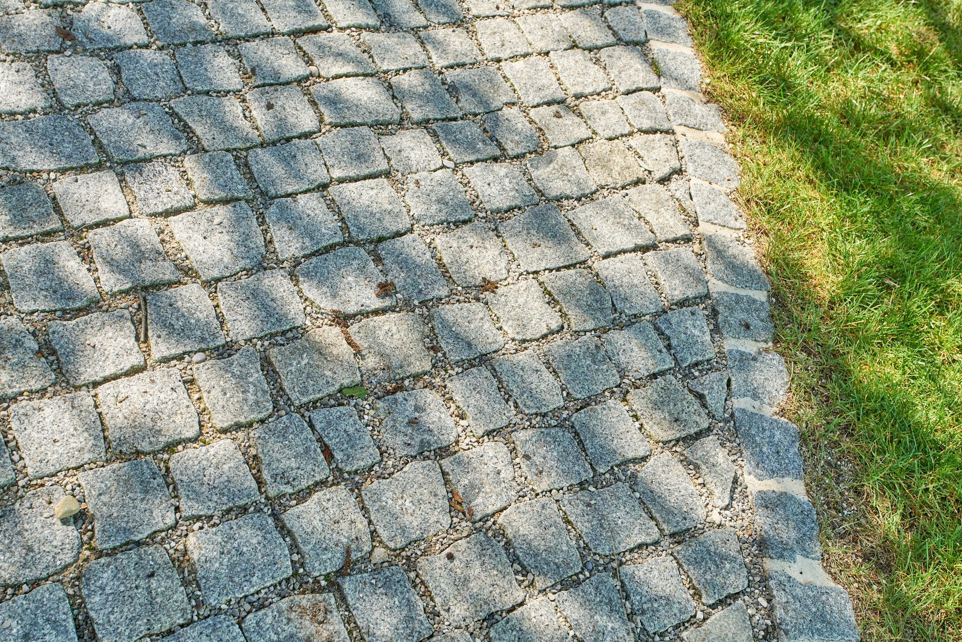 Sebastian Raschauer, Landschaftsarchitekt, Garten, Privatgarten,  Gartengestaltung, Umgestaltung, Neugestaltung, Bauantrag, Genehmigungsplanung, Werkplanung, Bauleitung, Projektleitung