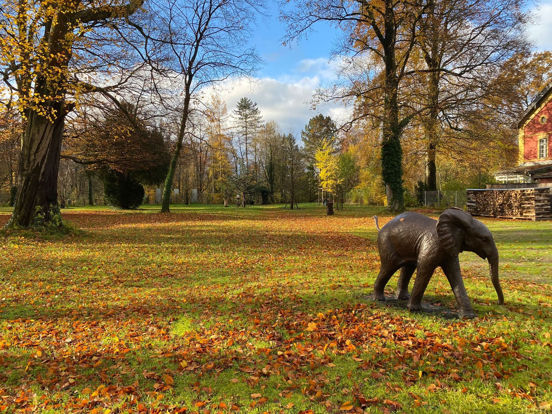 Sebastian Raschauer, Landschaftsarchitekt, Garten, Privatgarten,  Gartengestaltung, Umgestaltung, Neugestaltung, Bauantrag, Genehmigungsplanung, Werkplanung, Bauleitung, Projektleitung