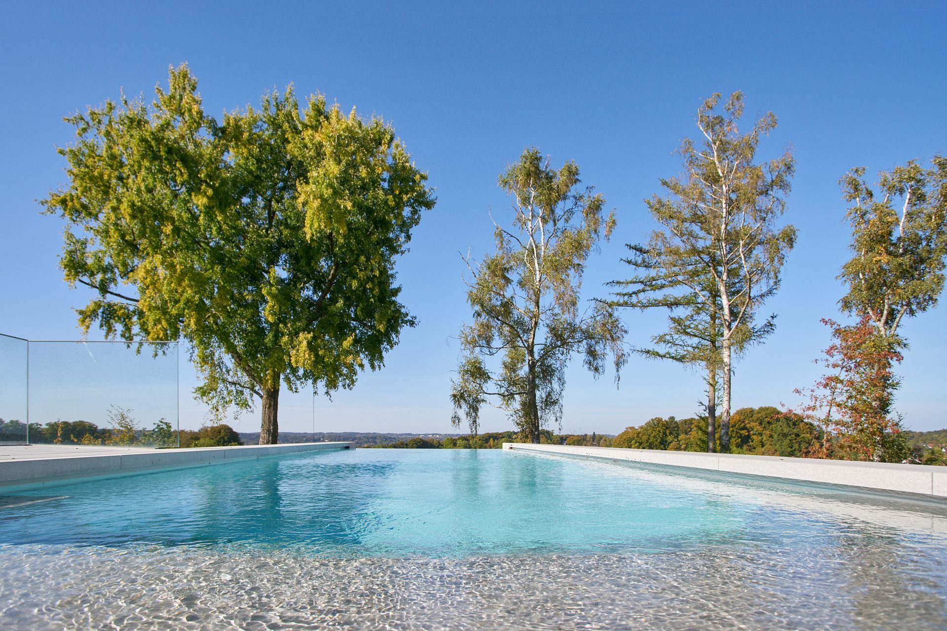 Sebastian Raschauer, Landschaftsarchitekt, Garten, Privatgarten,  Gartengestaltung, Umgestaltung, Neugestaltung, Bauantrag, Genehmigungsplanung, Werkplanung, Bauleitung, Projektleitung