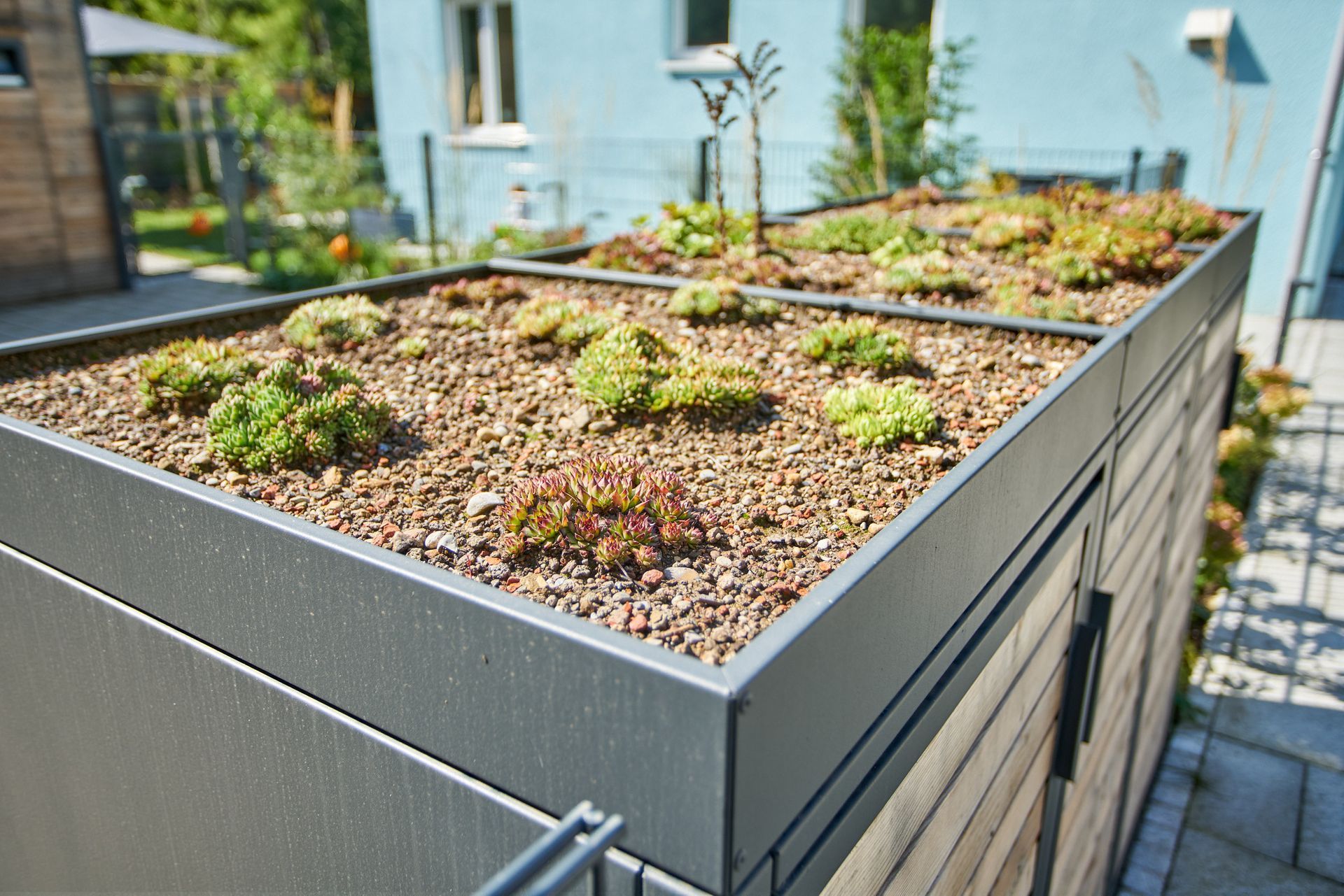 Sebastian Raschauer, Landschaftsarchitekt, Garten, Privatgarten,  Gartengestaltung, Umgestaltung, Neugestaltung, Bauantrag, Genehmigungsplanung, Werkplanung, Bauleitung, Projektleitung