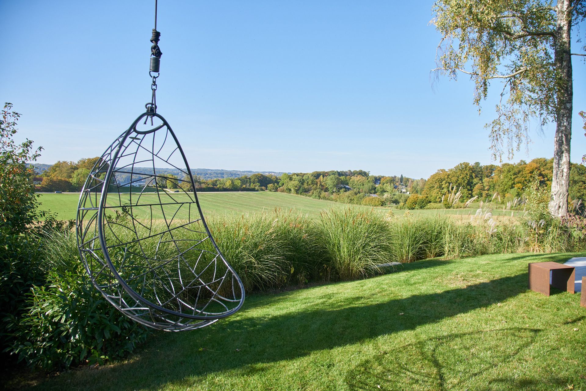 Sebastian Raschauer, Landschaftsarchitekt, Garten, Privatgarten,  Gartengestaltung, Umgestaltung, Neugestaltung, Bauantrag, Genehmigungsplanung, Werkplanung, Bauleitung, Projektleitung