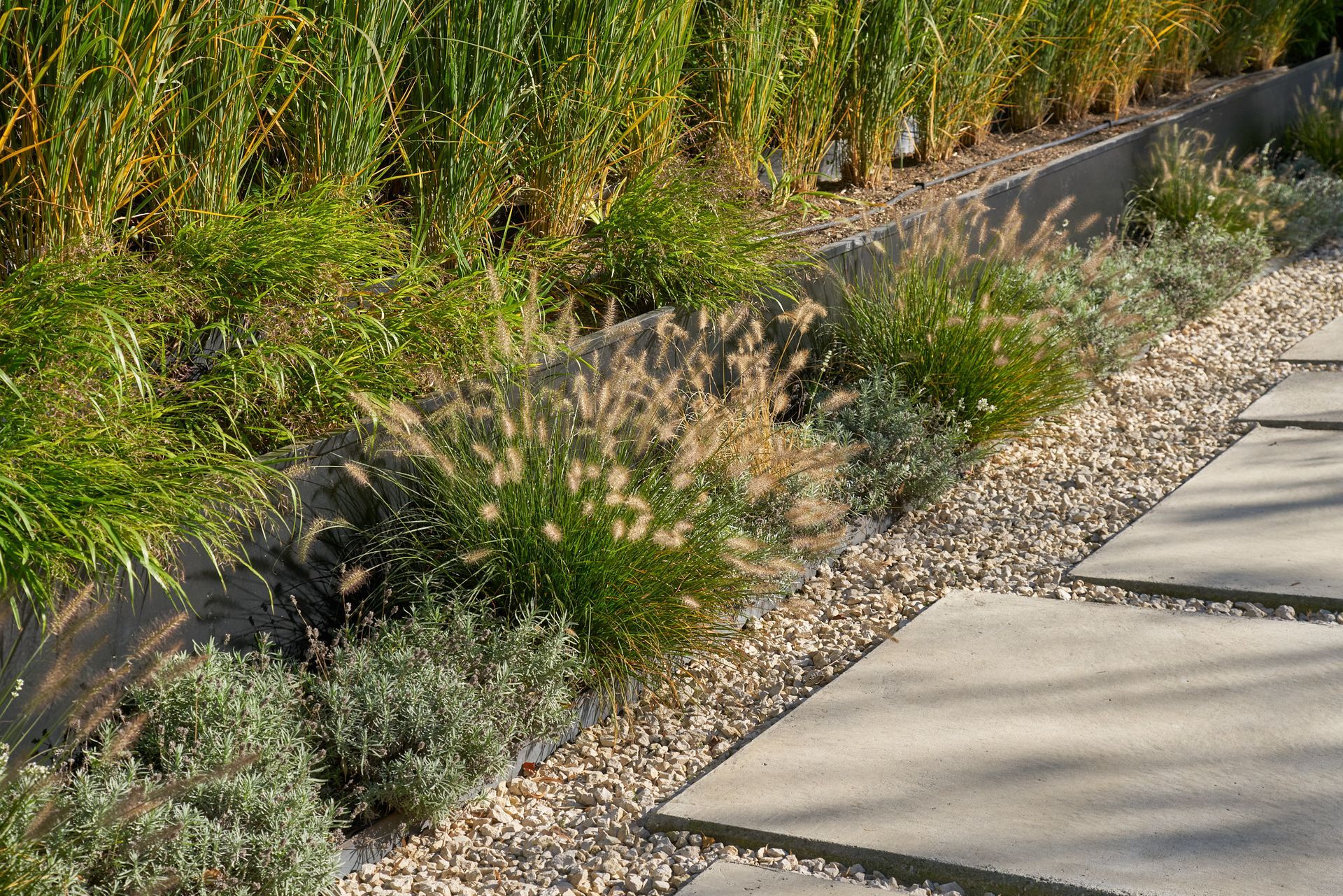 Sebastian Raschauer, Landschaftsarchitekt, Garten, Privatgarten,  Gartengestaltung, Umgestaltung, Neugestaltung, Bauantrag, Genehmigungsplanung, Werkplanung, Bauleitung, Projektleitung