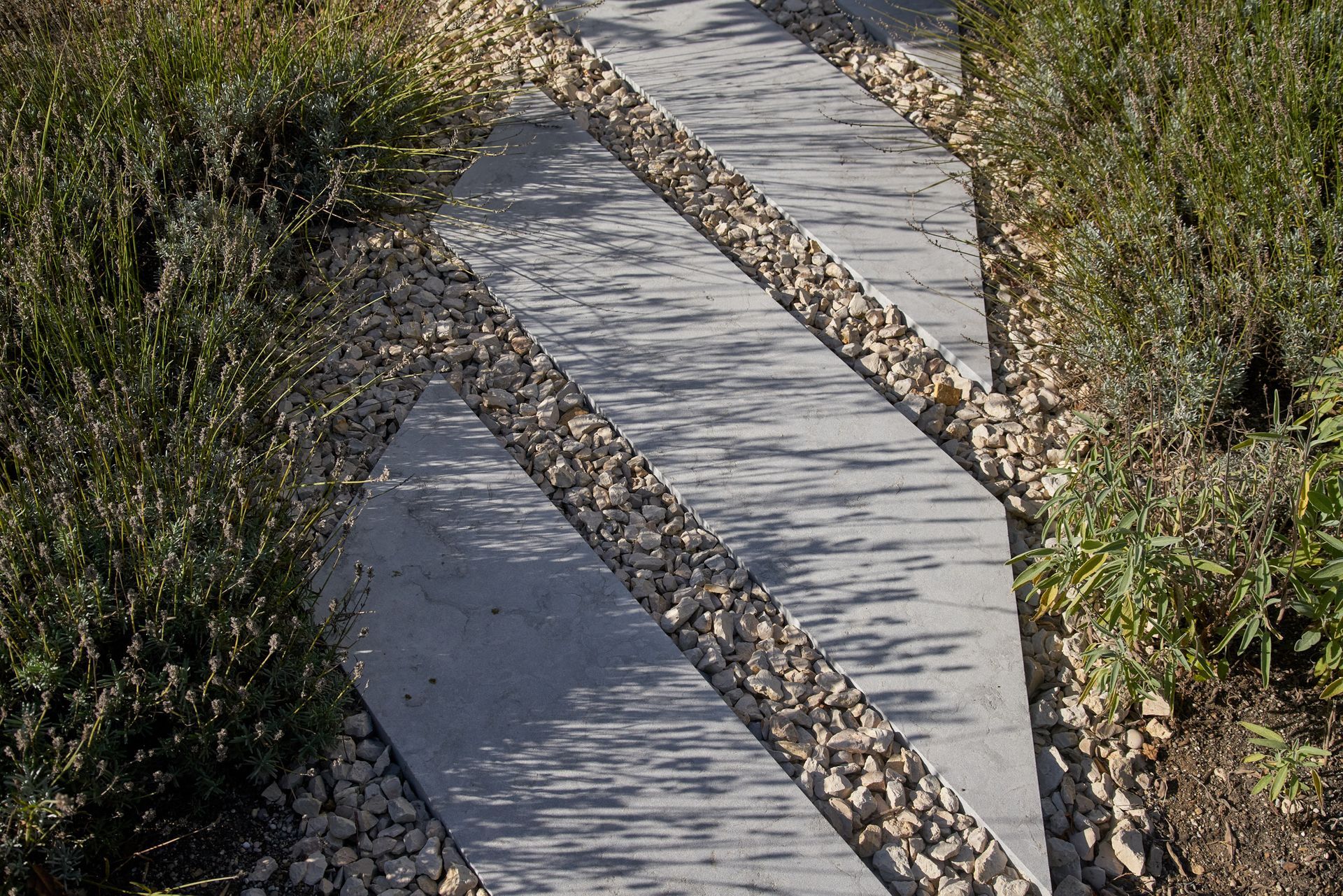 Sebastian Raschauer, Landschaftsarchitekt, Garten, Privatgarten,  Gartengestaltung, Umgestaltung, Neugestaltung, Bauantrag, Genehmigungsplanung, Werkplanung, Bauleitung, Projektleitung