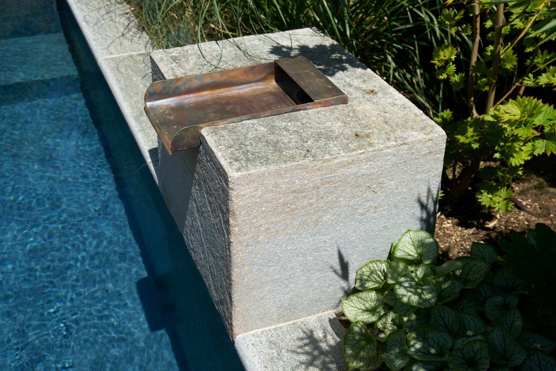 Sebastian Raschauer, Landschaftsarchitekt, Garten, Privatgarten,  Gartengestaltung, Umgestaltung, Neugestaltung, Bauantrag, Genehmigungsplanung, Werkplanung, Bauleitung, Projektleitung, Terrassen