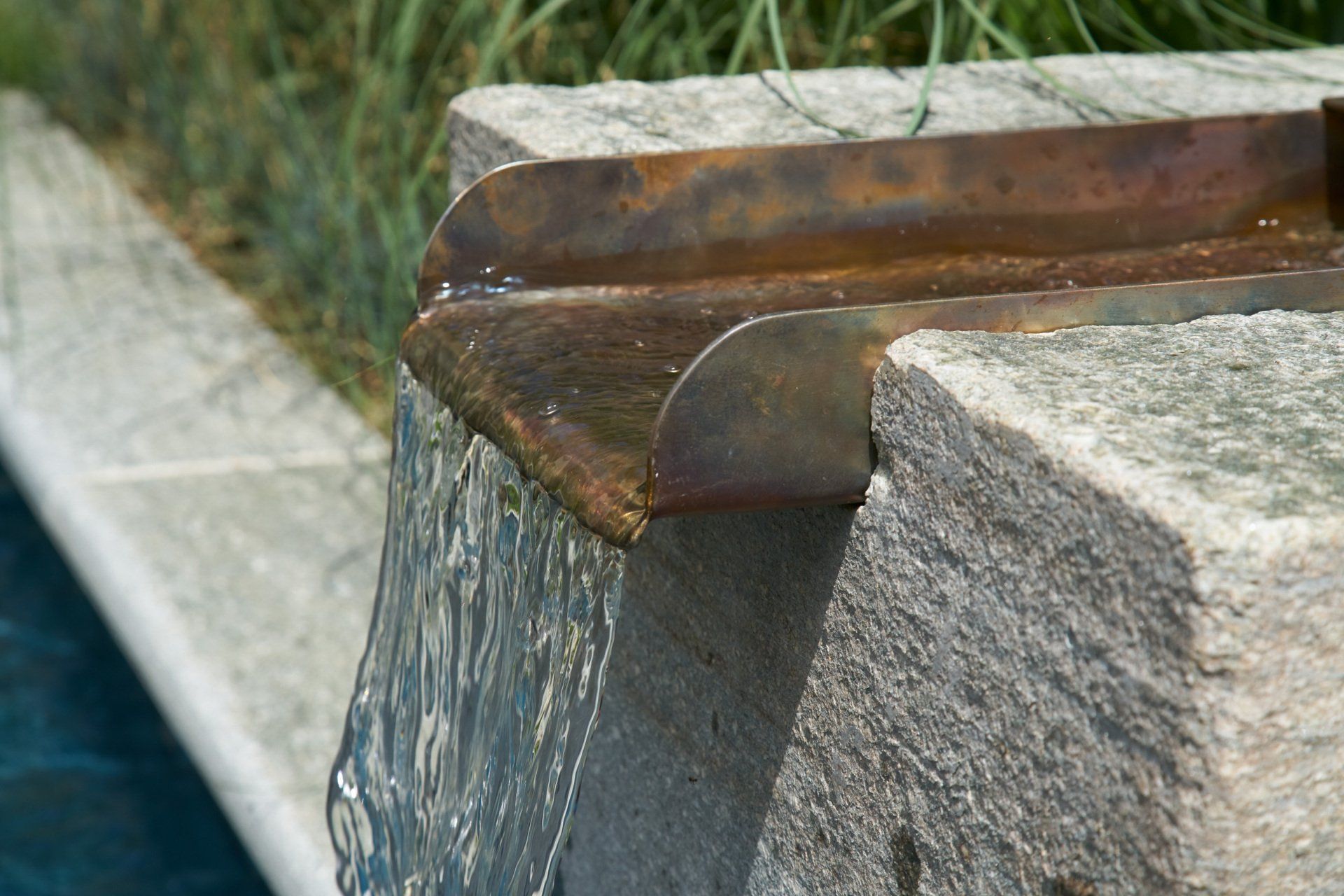 Sebastian Raschauer, Landschaftsarchitekt, Garten, Privatgarten,  Gartengestaltung, Umgestaltung, Neugestaltung, Bauantrag, Genehmigungsplanung, Werkplanung, Bauleitung, Projektleitung, Terrassen