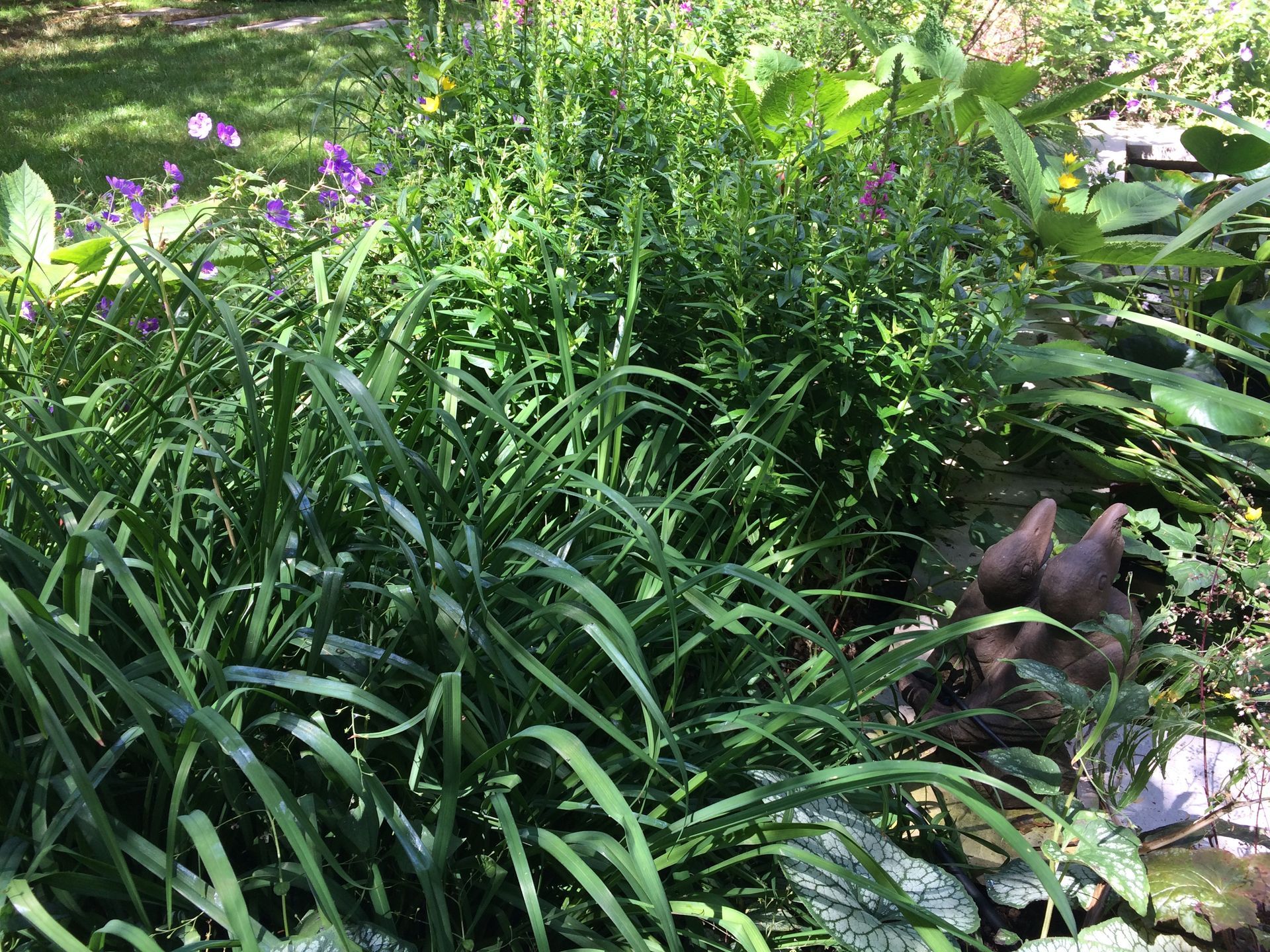 Sebastian Raschauer, Landschaftsarchitekt, Garten, Privatgarten,  Gartengestaltung, Umgestaltung, Neugestaltung, Bauantrag, Genehmigungsplanung, Werkplanung, Bauleitung, Projektleitung, Terrassen