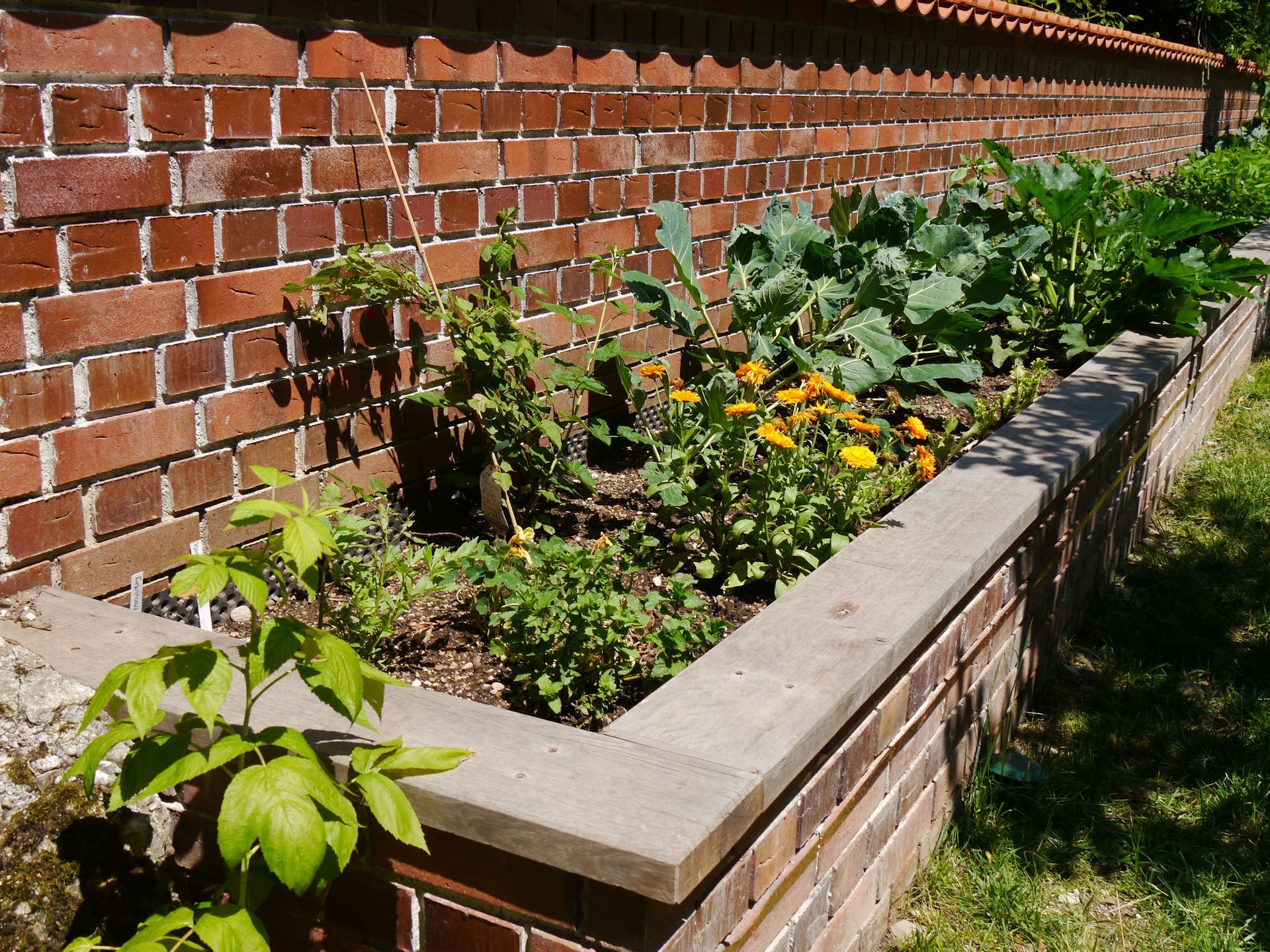 Sebastian Raschauer, Landschaftsarchitekt, Garten, Privatgarten,  Gartengestaltung, Umgestaltung, Neugestaltung, Bauantrag, Genehmigungsplanung, Werkplanung, Bauleitung, Projektleitung, Terrassen