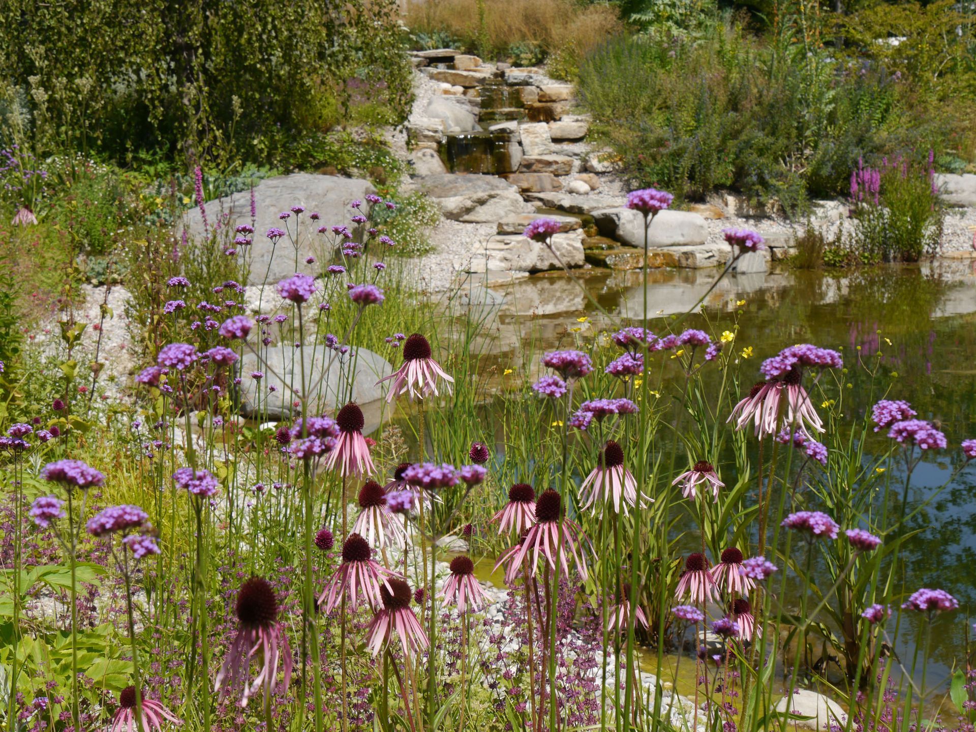 Sebastian Raschauer, Landschaftsarchitekt, Garten, Privatgarten,  Gartengestaltung, Umgestaltung, Neugestaltung, Bauantrag, Genehmigungsplanung, Werkplanung, Bauleitung, Projektleitung, Terrassen