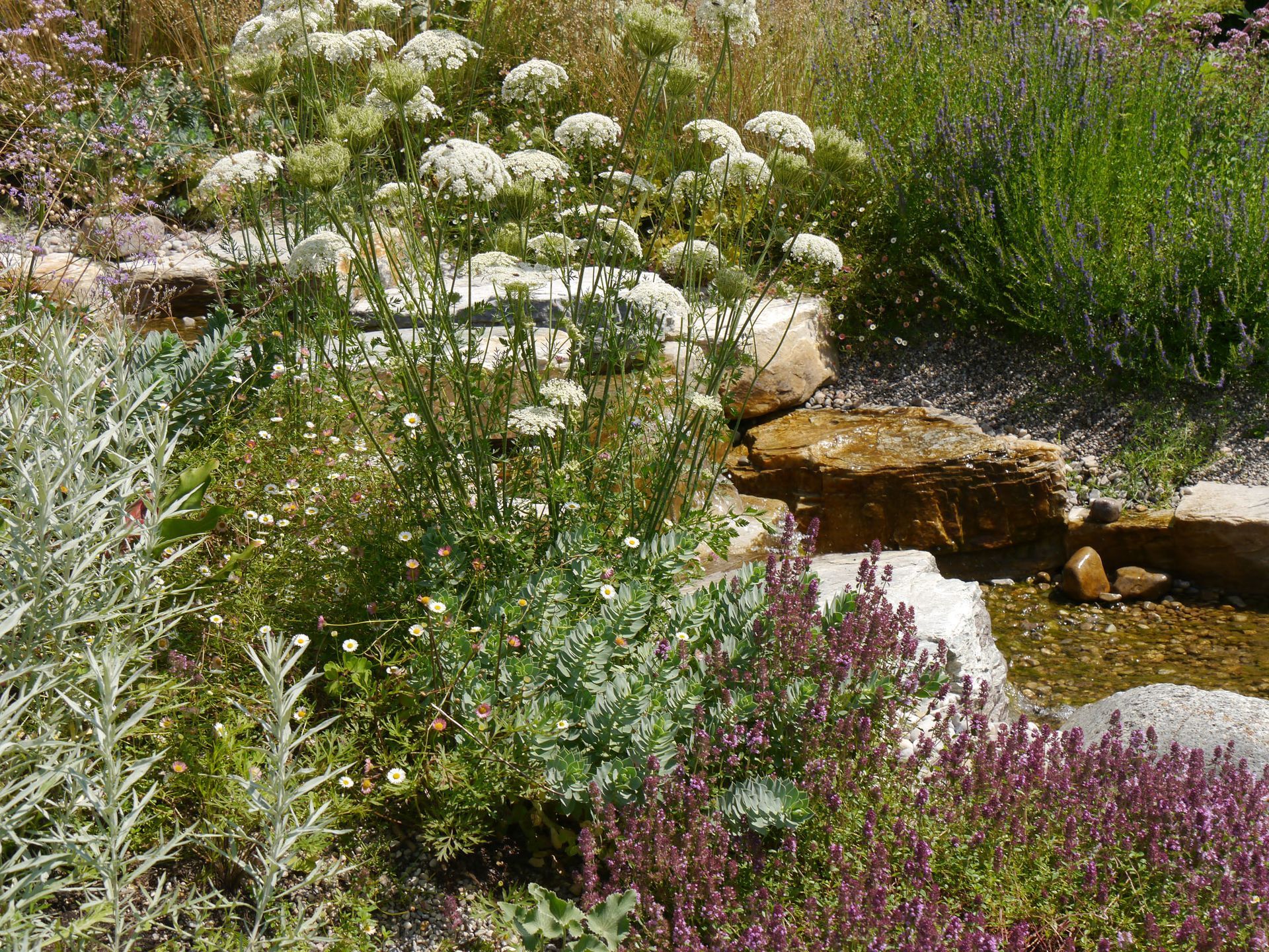 Sebastian Raschauer, Landschaftsarchitekt, Garten, Privatgarten,  Gartengestaltung, Umgestaltung, Neugestaltung, Bauantrag, Genehmigungsplanung, Werkplanung, Bauleitung, Projektleitung, Terrassen