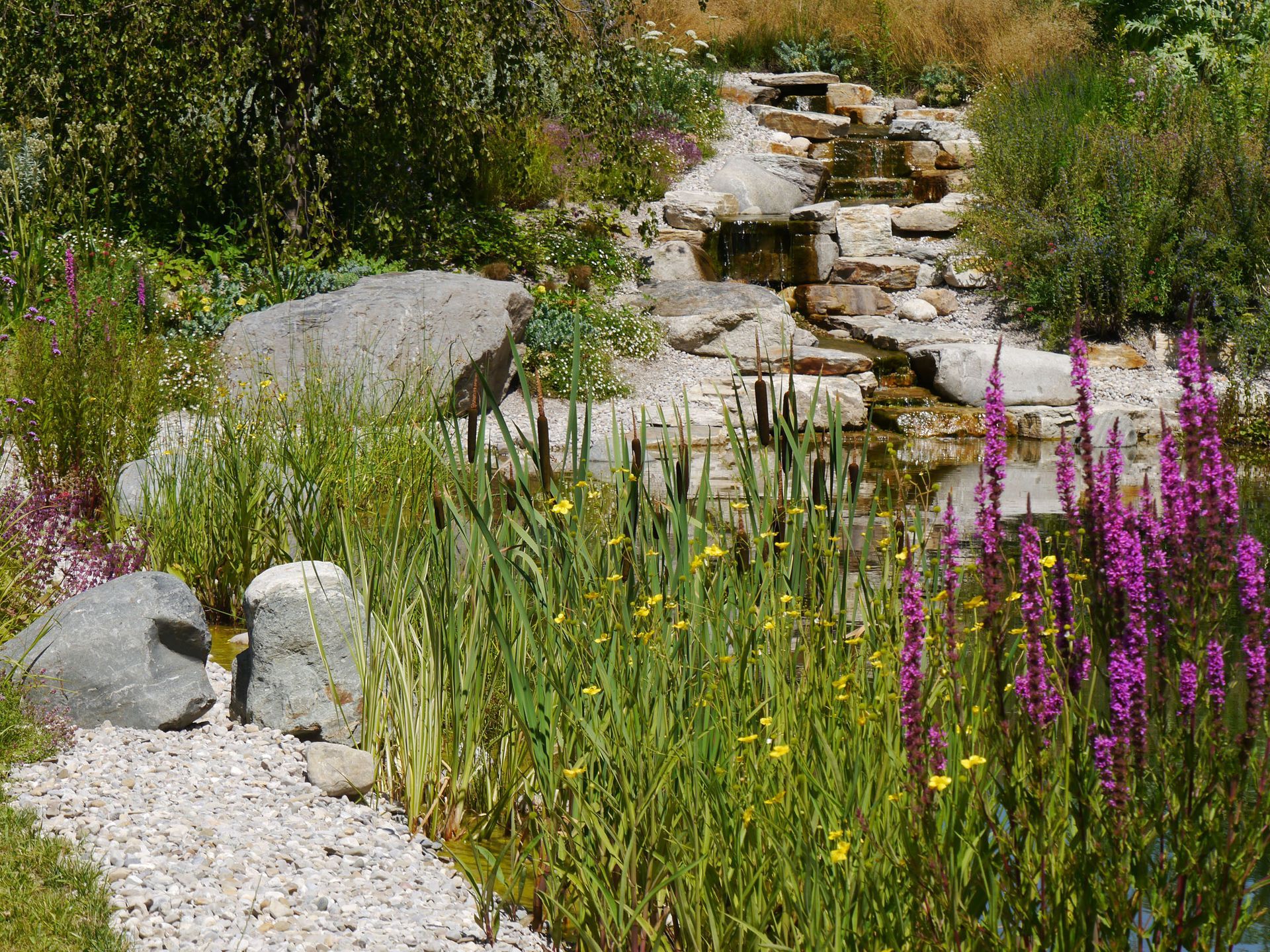 Sebastian Raschauer, Landschaftsarchitekt, Garten, Privatgarten,  Gartengestaltung, Umgestaltung, Neugestaltung, Bauantrag, Genehmigungsplanung, Werkplanung, Bauleitung, Projektleitung, Terrassen