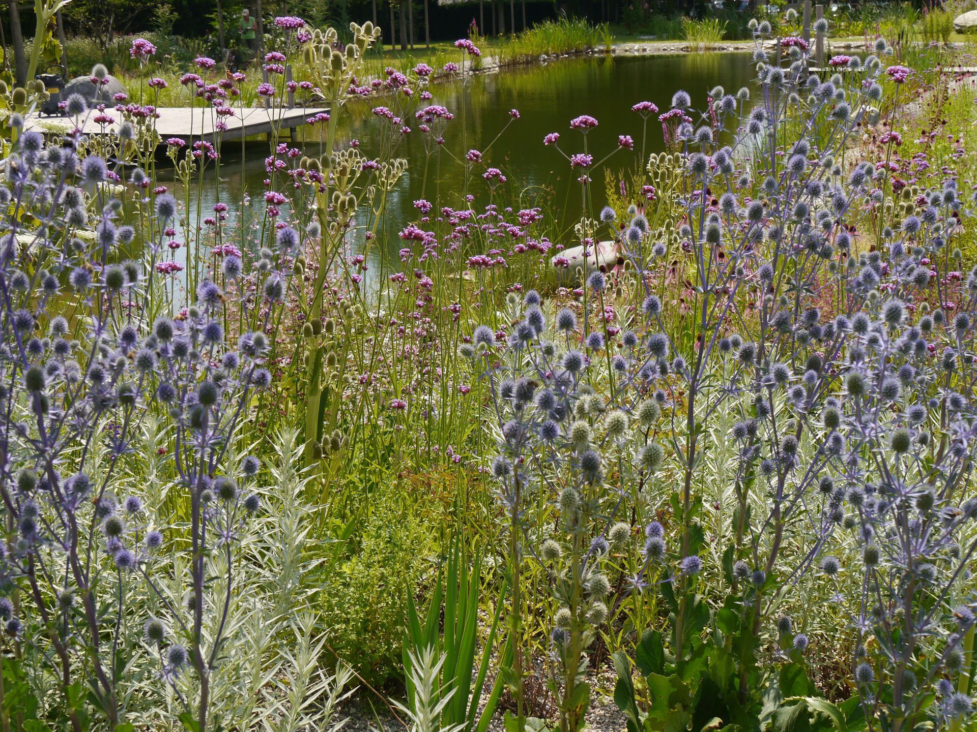 Sebastian Raschauer, Landschaftsarchitekt, Garten, Privatgarten,  Gartengestaltung, Umgestaltung, Neugestaltung, Bauantrag, Genehmigungsplanung, Werkplanung, Bauleitung, Projektleitung, Terrassen