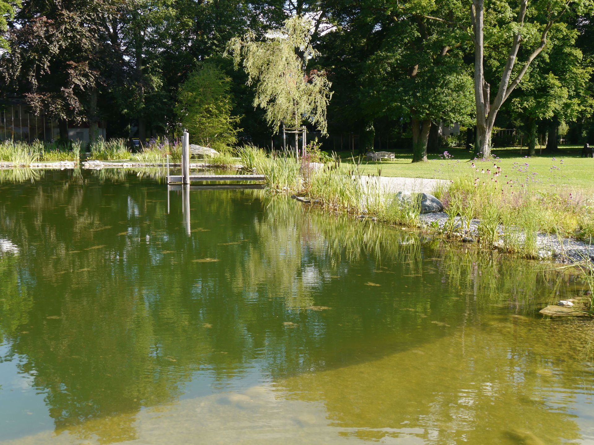 Sebastian Raschauer, Landschaftsarchitekt, Garten, Privatgarten,  Gartengestaltung, Umgestaltung, Neugestaltung, Bauantrag, Genehmigungsplanung, Werkplanung, Bauleitung, Projektleitung, Terrassen