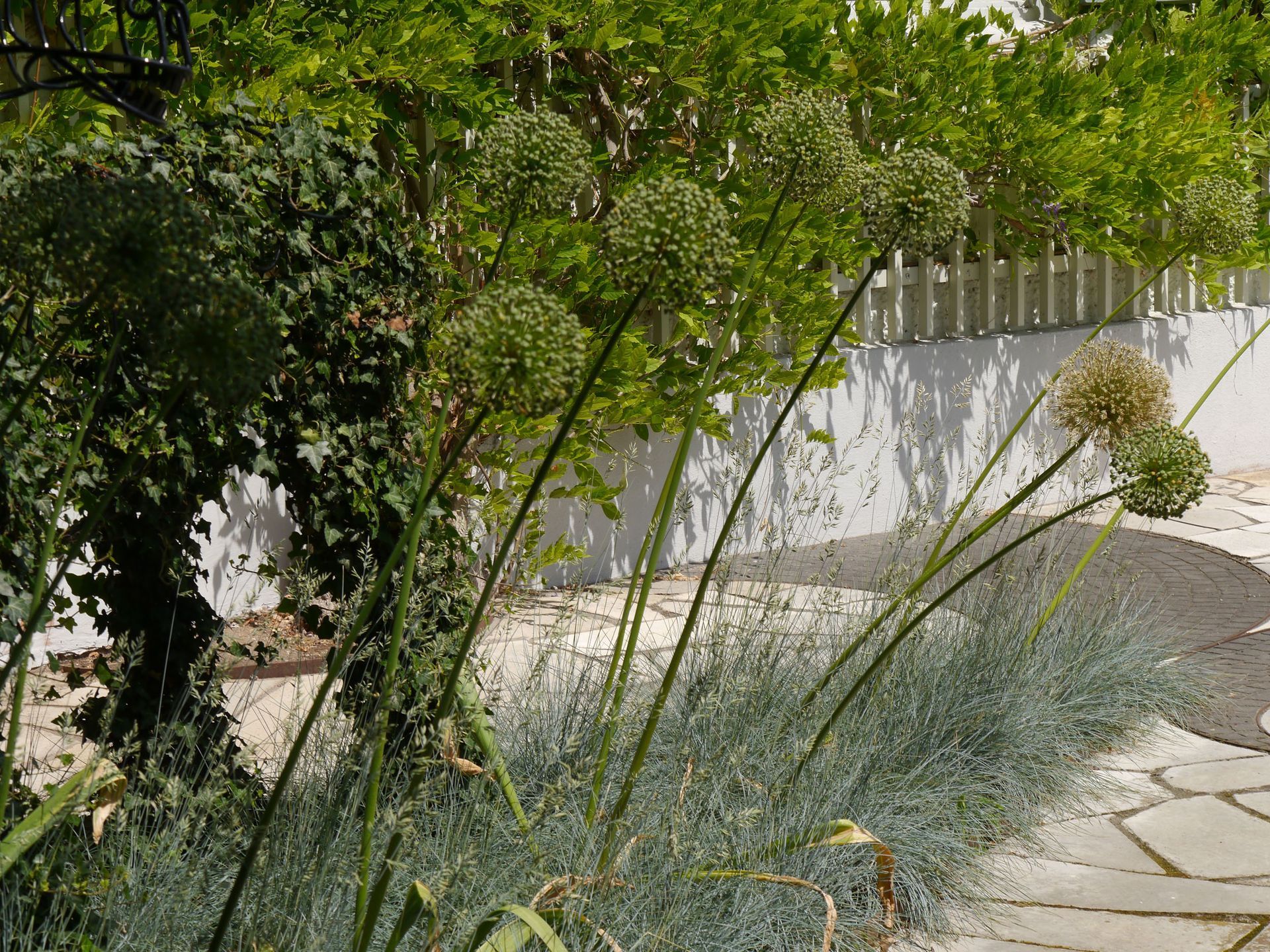 Sebastian Raschauer, Landschaftsarchitekt, Garten, Privatgarten,  Gartengestaltung, Umgestaltung, Neugestaltung, Bauantrag, Genehmigungsplanung, Werkplanung, Bauleitung, Projektleitung, Terrassen