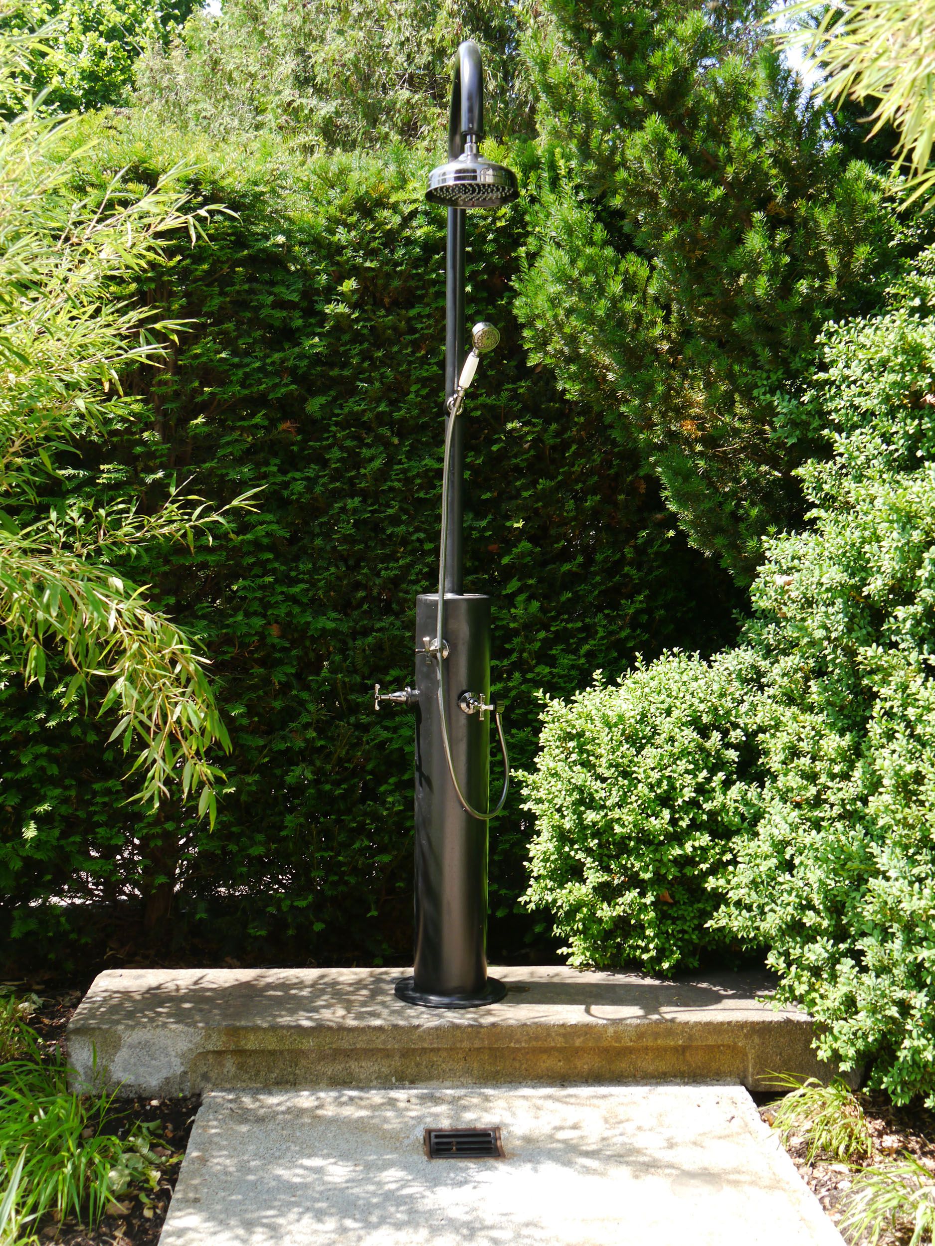 Sebastian Raschauer, Landschaftsarchitekt, Garten, Privatgarten,  Gartengestaltung, Umgestaltung, Neugestaltung, Bauantrag, Genehmigungsplanung, Werkplanung, Bauleitung, Projektleitung, Terrassen