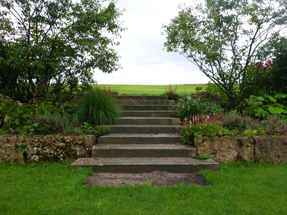 Sebastian Raschauer, Landschaftsarchitekt, Garten, Privatgarten,  Gartengestaltung, Umgestaltung, Neugestaltung, Bauantrag, Genehmigungsplanung, Werkplanung, Bauleitung, Projektleitung, Terrassen