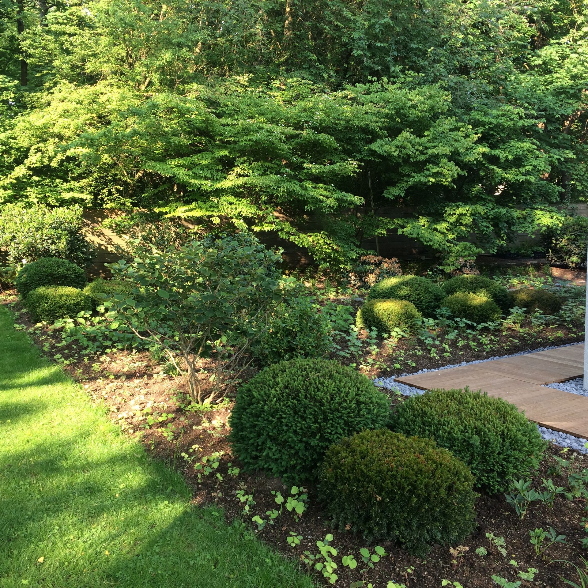 Sebastian Raschauer, Landschaftsarchitekt, Garten, Privatgarten,  Gartengestaltung, Umgestaltung, Neugestaltung, Bauantrag, Genehmigungsplanung, Werkplanung, Bauleitung, Projektleitung, Terrassen