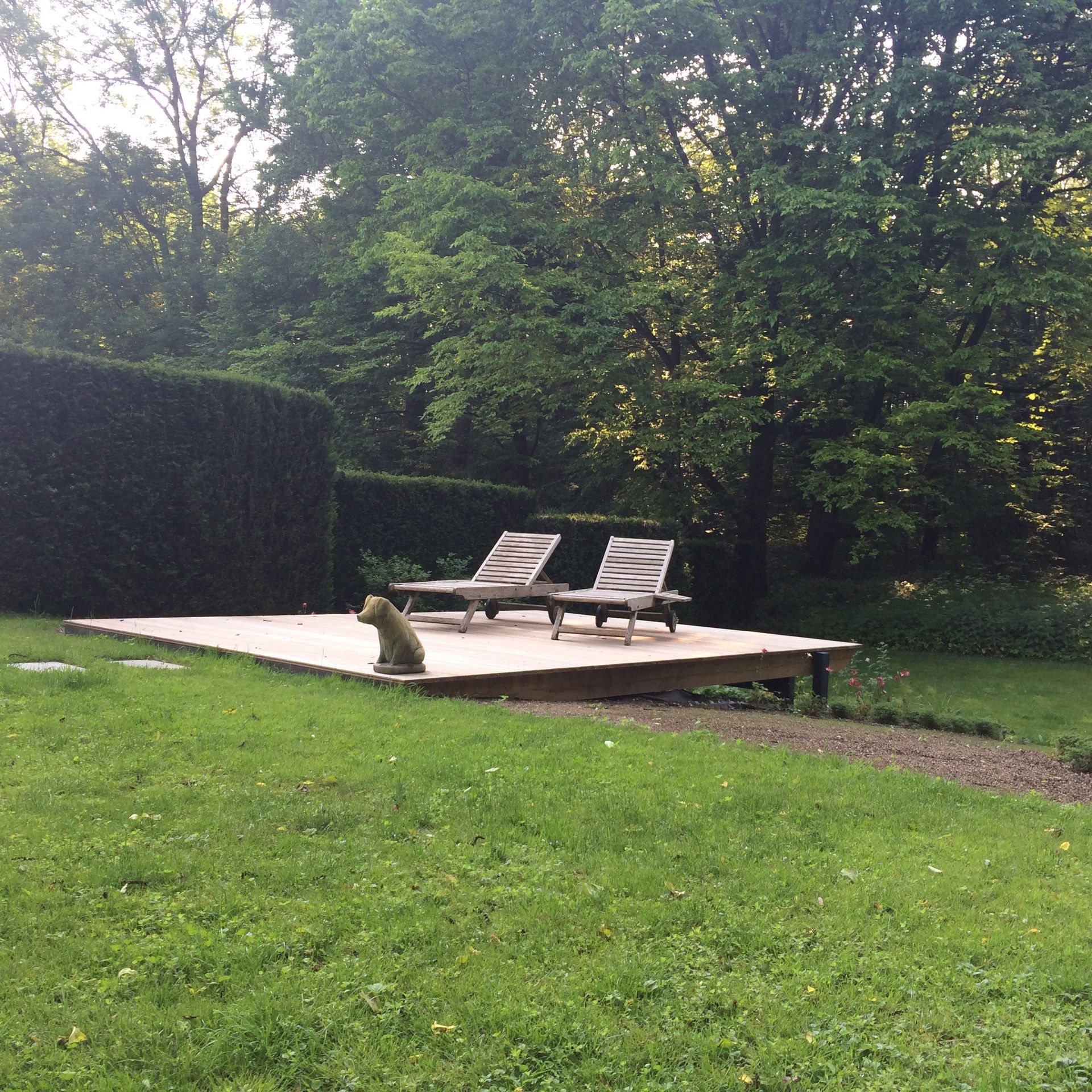 Sebastian Raschauer, Landschaftsarchitekt, Garten, Privatgarten,  Gartengestaltung, Umgestaltung, Neugestaltung, Bauantrag, Genehmigungsplanung, Werkplanung, Bauleitung, Projektleitung, Terrassen