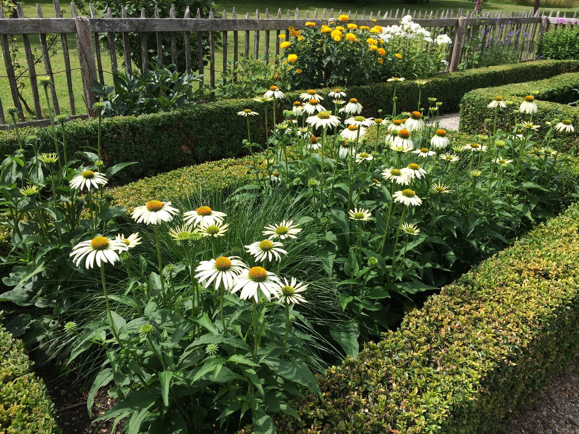 Sebastian Raschauer, Landschaftsarchitekt, Garten, Privatgarten,  Gartengestaltung, Umgestaltung, Neugestaltung, Bauantrag, Genehmigungsplanung, Werkplanung, Bauleitung, Projektleitung, Terrassen