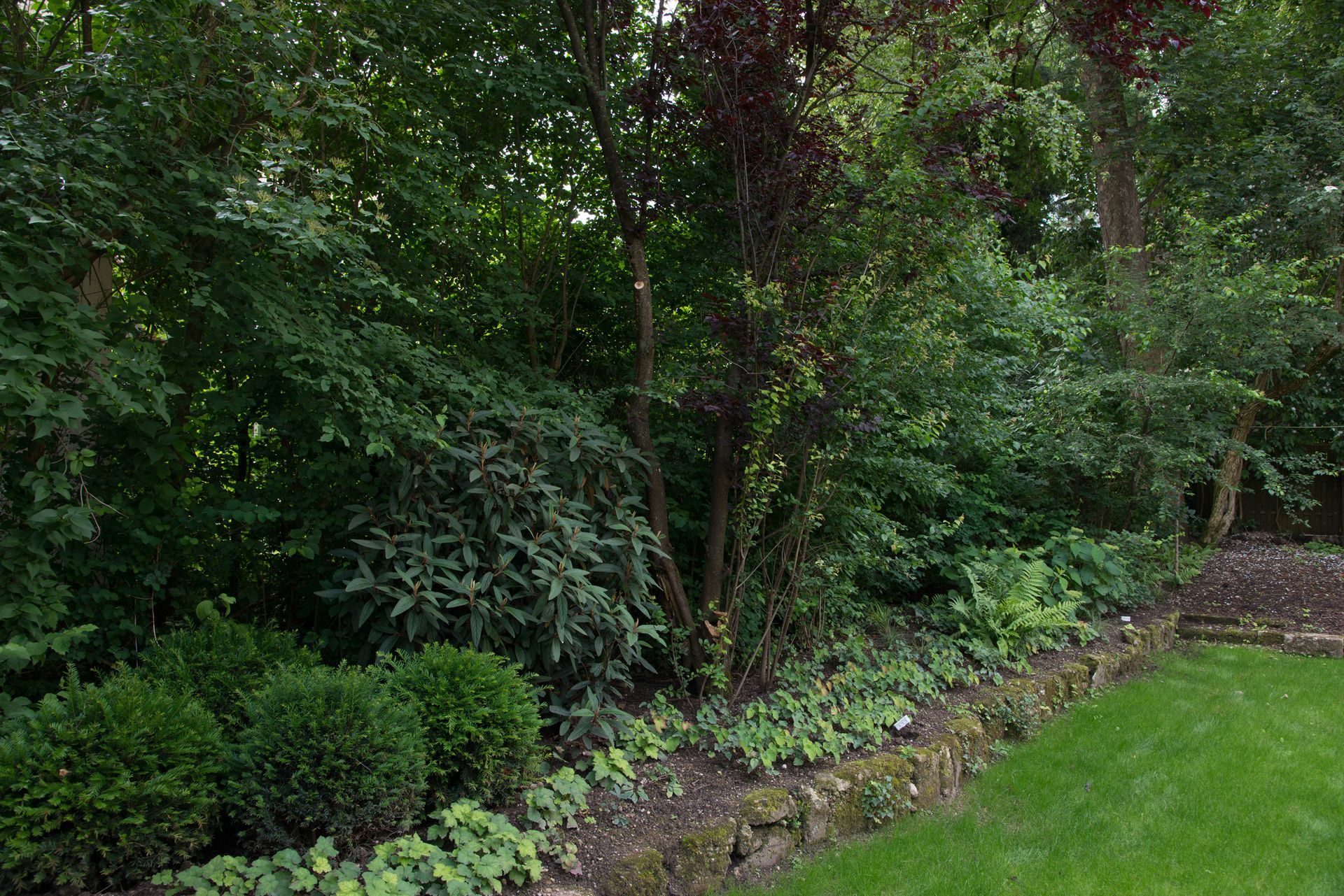 Sebastian Raschauer, Landschaftsarchitekt, Garten, Privatgarten,  Gartengestaltung, Umgestaltung, Neugestaltung, Bauantrag, Genehmigungsplanung, Werkplanung, Bauleitung, Projektleitung, Terrassen