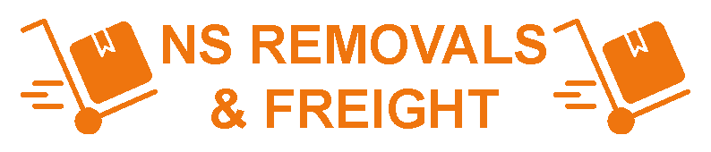 NS Removals & Freight: Local & Interstate Removalists in Townsville