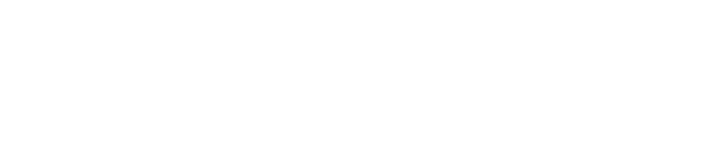 NS Removals & Freight: Local & Interstate Removalists in Townsville