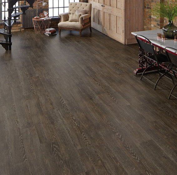 Carpet company Crosby Carpet Centre