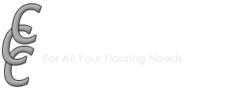 Crosby Carpet Centre
