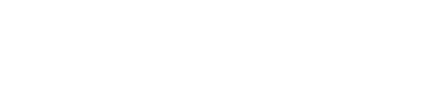 The logo of the Nebraska City Historical Society