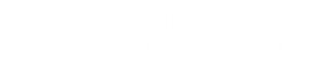 The logo of the Nebraska City Historical Society