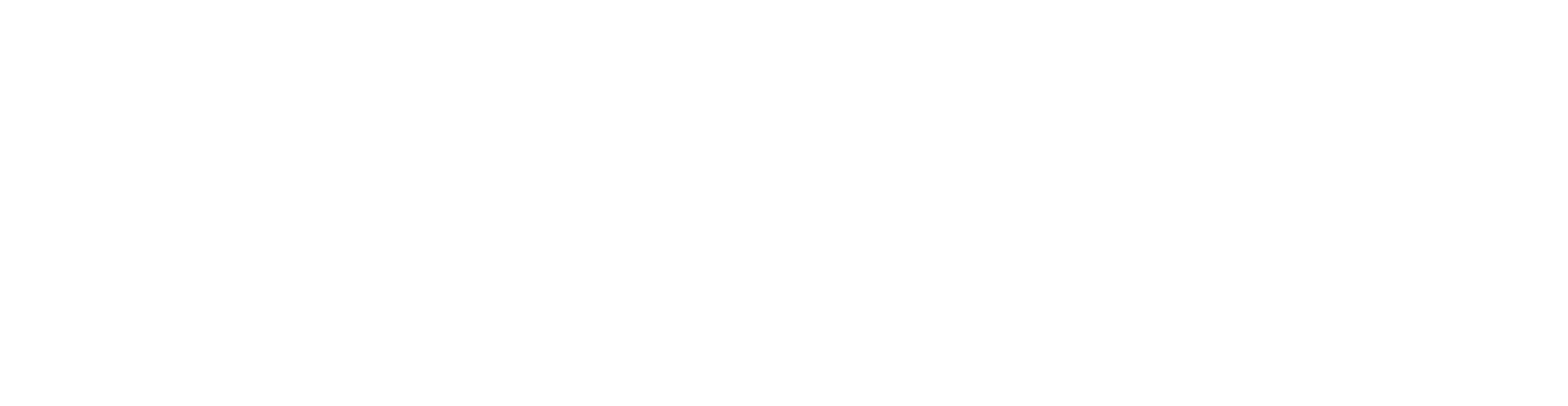 The logo of the Nebraska City Historical Society