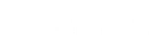 The logo of the Nebraska City Historical Society